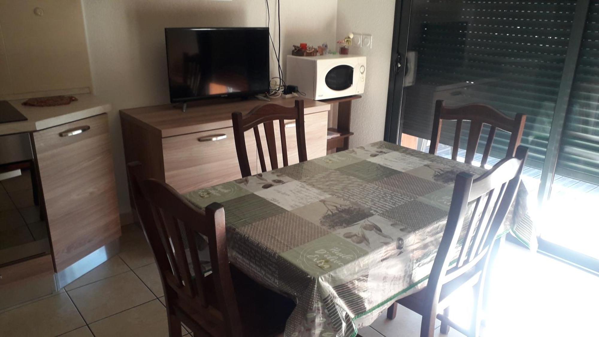 Mar Mar Appartaments Μπριανσόν Εξωτερικό φωτογραφία