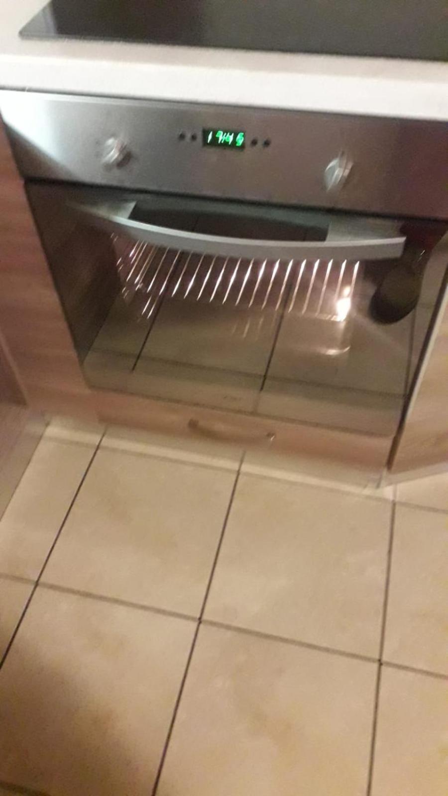 Mar Mar Appartaments Μπριανσόν Εξωτερικό φωτογραφία